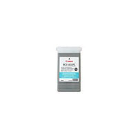 Canon BCI-1431PC Photo Cyan Ink Cartridge (8973A001)